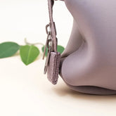 SLC Littles Travel Bag