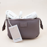 Littles Explorer Set