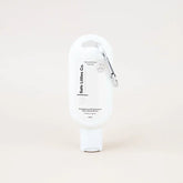 Natural Travel SPF 30 Sunscreen