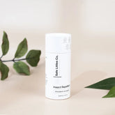 Natural Bug Repellent Stick