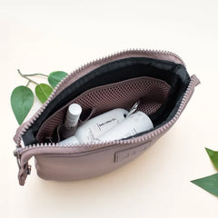 SLC Littles Travel Bag