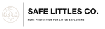 Safe Littles Co