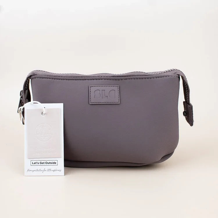 Littles Explorer Set